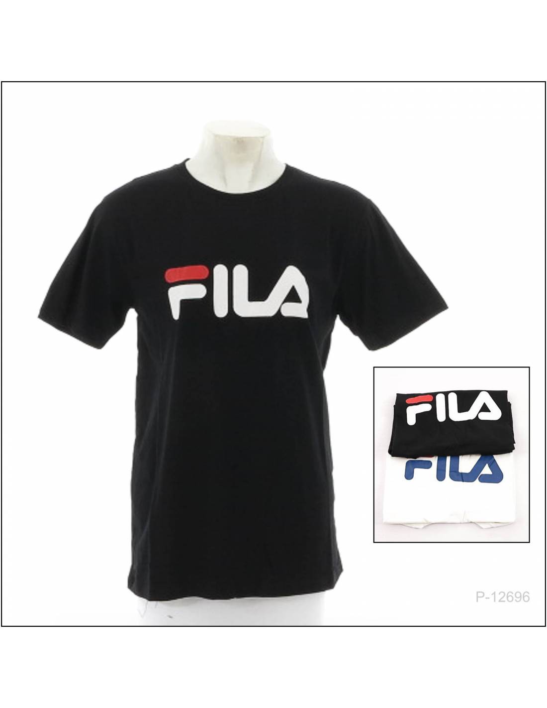 Atasan kaos cewek dewasa
